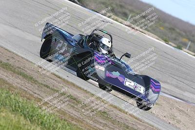 media/Mar-16-2024-CalClub SCCA (Sat) [[de271006c6]]/Group 5/Qualifying/